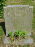 image of grave number 423650